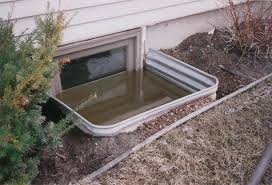 How Much Does An Egress Window Cost To