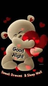 good night sweet dreams gifs tenor