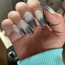 the best 10 nail salons in greeley co