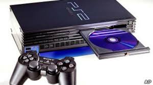 Final fantasy shaped the way we play games. Sony Deja De Fabricar La Playstation 2 Ps2 En Japon Bbc News Mundo