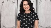 Why Did Lisa Edelstein Leave '9-1-1: Lone Star' and Will She ...