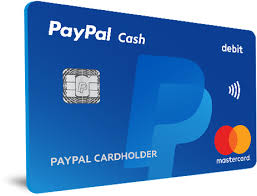If your prepaid paypal gift card is damaged or you are unable to make purchases, we recommend contacting customer service or contacting the store for assistance. Direct Deposit Cash Refund Paypal Us