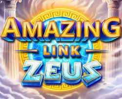 Amazing Link: Zeus slot Review - New Online Slots >Microgaming