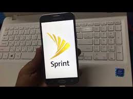 How to unlock sprint galaxy s7/ s7 edge running android 7 · enable developer options mode by accessing settings > about phone and tapping 7 times on build number . How You Can Unlock A Sprint Phone To Insert A Sim Phone Rdtk Net