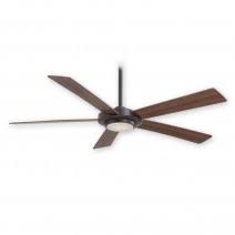 Shop our selection of outdoor ceiling fans to keep cool and add ambiance to your porch or covered patio. Clearance Ceiling Fans Shop Ceiling Fans By Style