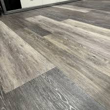 sterling carpet flooring updated
