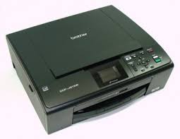 Then the installer will provide automatically to download and install the printer and. Ocr Software For Brother Dcp J315w