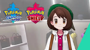 Pokemon sword and shield haven't been out for a year yet, and people are loving it. Pokemon Sword And Shield Trainer Customization Every Piece Of Clothing In Gen 8 Games