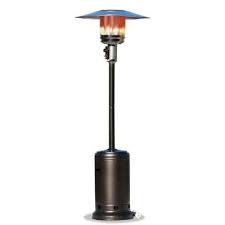 Patio Heater Asap Tent Party