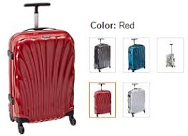 Best Lightweight Carry On Luggage The Luggage List