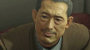 Sagawa yakuza