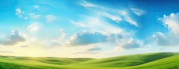 windows 7 stock photos images and