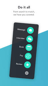 Download study point app & stay updated with. Care Com For Android Apk Download