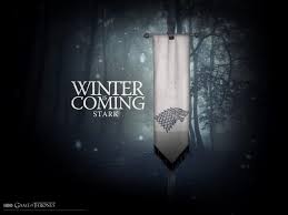 hbo game of thrones wallpapers top