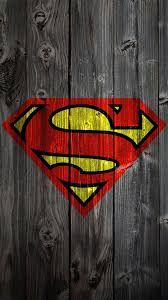 superman symbol wallpapers
