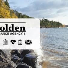 Allstate insurance locations and business hours near ashland (wisconsin). Holden Insurance Agency Request A Quote Home Rental Insurance 823 Belknap St Superior Wi Phone Number