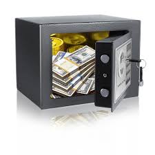 fireproof waterproof safe box safes 0