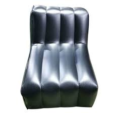 inflatable sofa chair air sofa portable