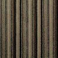 commercial carpet broadloom dalton