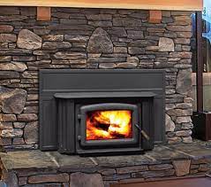 fireplace inserts 5 money saving