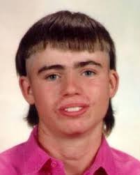 But unlike clothing, a bad haircut can be far more devastating. Laughing At People With Bad Haircuts Home Facebook