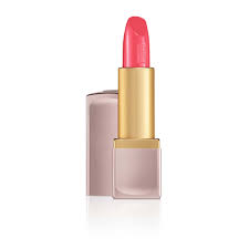 matte satin lipstick elizabeth arden