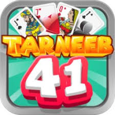 Maybe you would like to learn more about one of these? Tarneeb 41 Apk