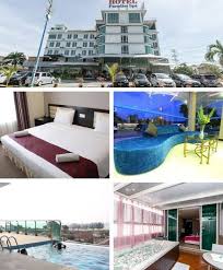 Phare du cap rachado, pantai cermin et tanjung.…les pieds en. 10 Hotel Di Port Dickson Negeri Sembilan Murah Terbaik Untuk Bajet Keluarga