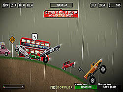 renegade racing play now for