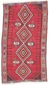 fashion look featuring nate berkus rugs