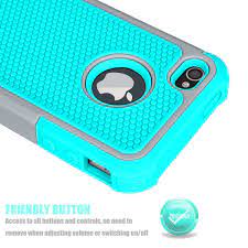 for iphone se 2016 5s 5c case