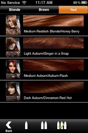 Clairol Perfect 10 Iphone Reviews At Iphone Quality Index