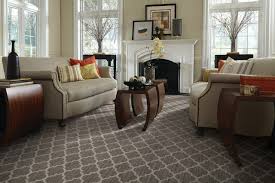 carpet flooring vancouver richmond