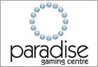 Image result for paradise gaming center windsor