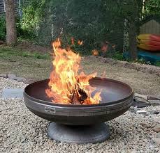 Check spelling or type a new query. Fire Pits Wood Burning Fire Pit Page 1 The Fire Pit Store