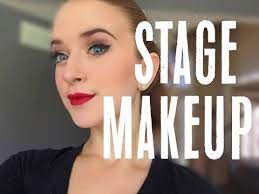 se makeup 101 audrey ann talk