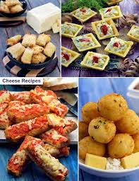 200 indian cheese recipes veg cheese