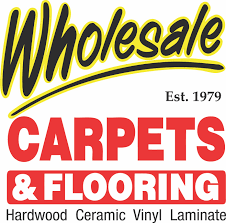 whole carpets flooring lower