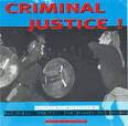 Criminal Justice: Axe the Act