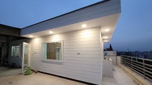 prefabricated house prefab house on