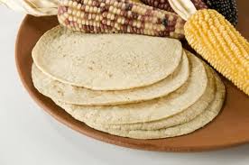 the benefits of corn tortillas la comer