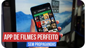 istir filmes e series hd