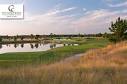 Cutter Creek Golf Club | North Carolina Golf Coupons | GroupGolfer.com