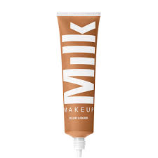 milk makeup blur liquid matte foundation