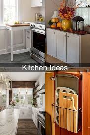Browse photos of kitchen designs. Latest Kitchen Designs Accessories For House Decoration Home Decorators Kitchen Cabinets In 2020 Kitchen Home Decor Kitchen Cabinets