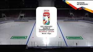 Canada beat finland in the final of the 2021 iihf ice hockey world championship on 6 june photo: How To Stream 2021 Iihf Hockey World Championships Live For Free On Apple Tv Roku Fire Tv Mobile The Streamable