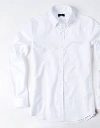 You also want to take into account: How To Wash A Dress Shirt Proper Cloth Reference Proper Cloth