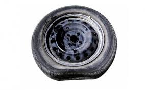 Tyre Size Calculator Help Tempe Tyres