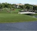 Carolina Golf Club in Margate, Florida | GolfCourseRanking.com