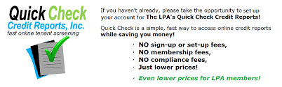 www.thelpa.com gambar png